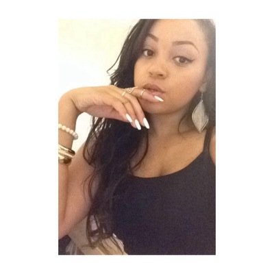 AishaaLouisee's profile picture. instagram: _asxrrm