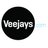 veejayscom's profile image