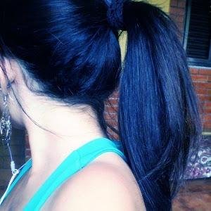 Onde o amor impera, não há desejo de poder; e onde o poder predomina, há falta de amor. Um é a sombra do outro      @ClubeFollowBack