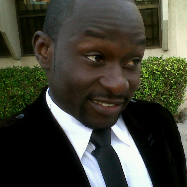 With God ALL things are possible
