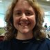 Holly Kreider (@hkreider) Twitter profile photo Holly Kreider (@hkreider) Twitter profile photo