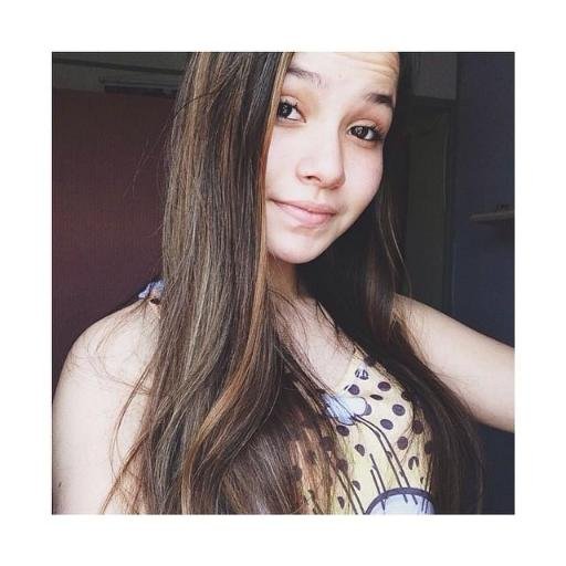 RitaSiomos's profile picture. 