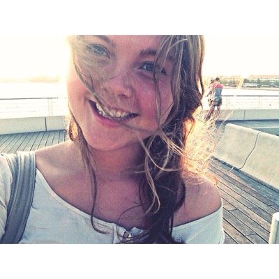Geen grootste plannen maar de wens het mooiste te maken wat ik ooit heb gezien