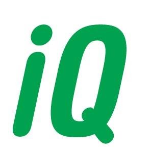 iQAssuradeuren's profile picture. Dit is het officiële twitteraccount van iQ Assuradeuren.