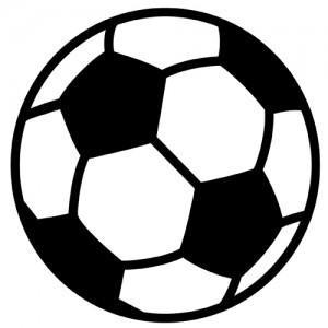 Pronostique la ligue 1 avec tes amis gratuitement !