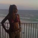 Simone Cunningham - @sunnybright3131 - Twitter