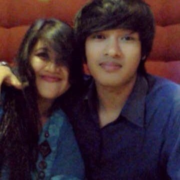 ♥ Allah SWT ♥ Mybigfam's ♥☺♥ Learn to Know Yourself ♥ My Love is @DikaNertaya ♥