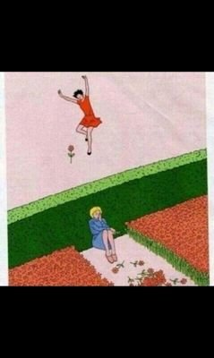 hyunzzzu's profile picture. 워오