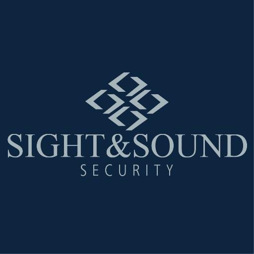 Security Company. We offer bespoke Security services, including Manned Guarding, CCTV, Mobile Patrols, Keyholding and Alarm Response, and Front of House.