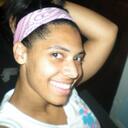 jade cotton - @LEANNrhino - Twitter