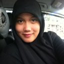 Deska S (@02Deska) Twitter