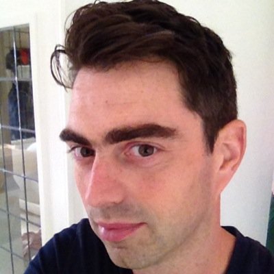 swanenvleugel's profile picture. Zelfstandig beleidsadviseur met een praktische insteek. Daarnaast vader en drummer.