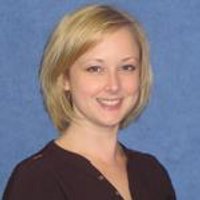 Clair Thomson (@clair_str) 's Twitter Profile
