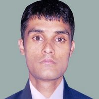 गाेविदेकाेछाेराेअमृत (@amritbaral1) 's Twitter Profile