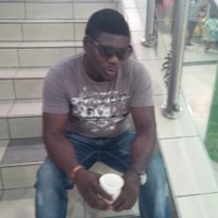 mickeyflex (@mickeyyoungmone) Twitter profile photo