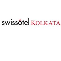 Swissotel Kolkata(@Swissotel_SKO) 's Twitter Profile Photo