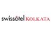 Swissotel Kolkata (@swissotel_sko) Twitter profile photo