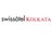 Swissotel_SKO's profile image