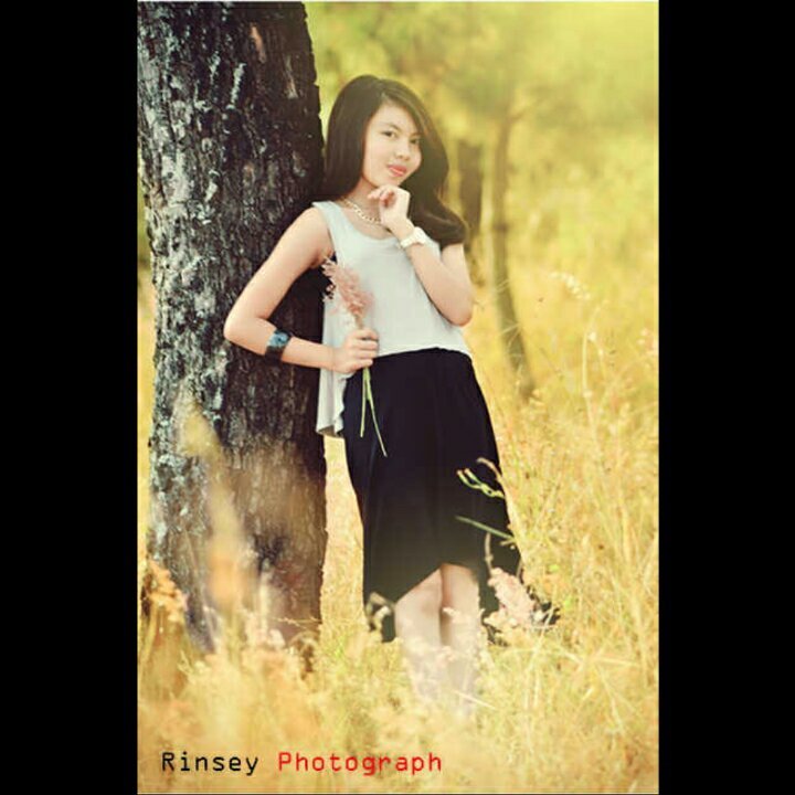 ResaRiswandi's profile picture. Ig : Ressa_Riswandi,Line:RessaRiswandi