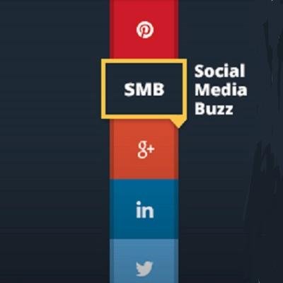Experts in Social Media Marketing and Internet Marketing, Social Media Trainings, Online Reputation Management, Online Advertising, Email Marketing and more.