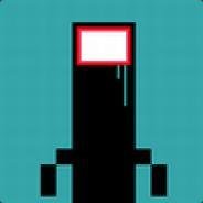 DoublePLayerさんのプロフィール画像