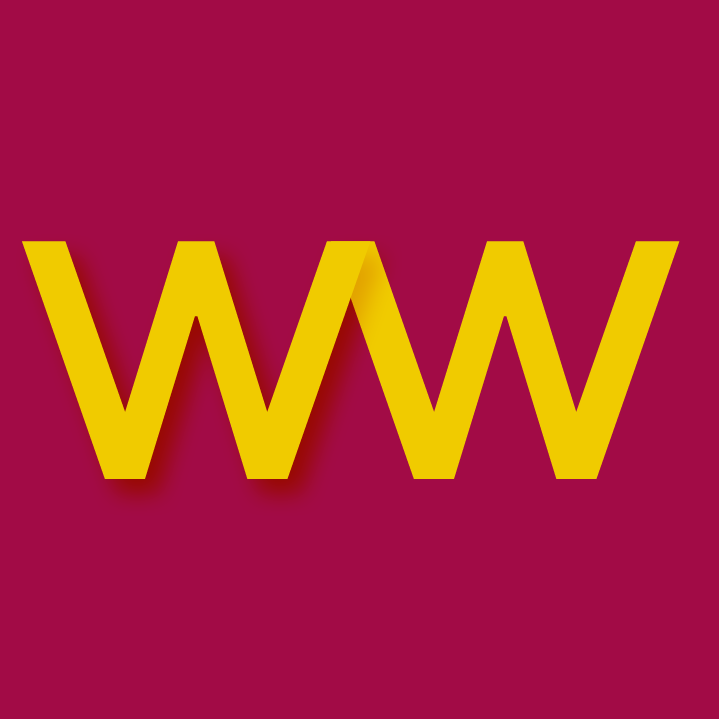 wealthwatchuk's profile picture. Tracking and profiling the UK's super-rich for charities and other professional wealth watchers. Consultants to The Sunday Times' annual Rich List