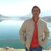 Javier Galán Cáceres (@galancaceres) Twitter profile photo
