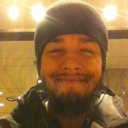 Solzen Almighty13 (@13romega_Taozen) Twitter