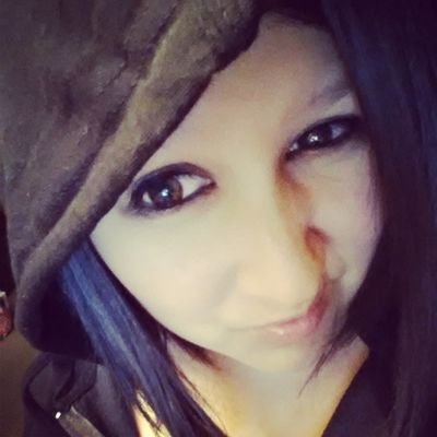 #NeverGiveUp #LunaticFringe #BelieveInTheShield #Murr ♡ ASK ME ANYTHING♡