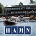 Museet HAMN (@museethamn) Twitter profile photo Museet HAMN (@museethamn) Twitter profile photo