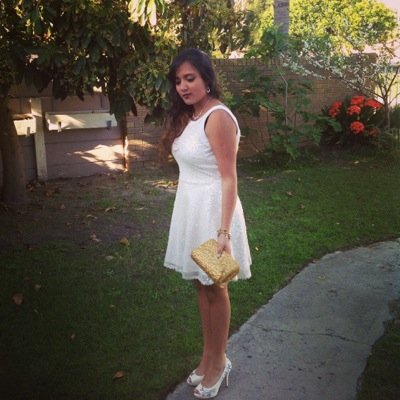 MishScreamz's profile picture. Crazy. Intense. Impulsive. Entomophobic. Blogger. Former language student at UCT [French. Spanish. Italian] Freelance writer.SEO content writer.