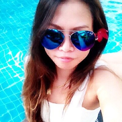 nurinalove's profile picture. 