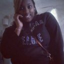 Janice McBride - @M_K_M_2014 - Twitter