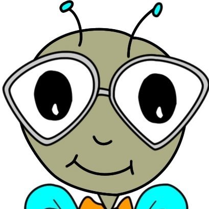 Aplicaciones multimedia para niños y niñas con necesidades educativas especiales