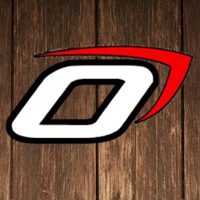 octane_fi's profile picture. 