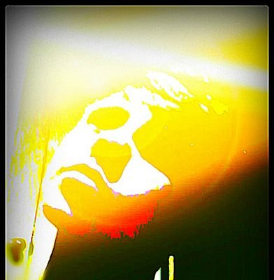 jacebishectic's profile picture. snapchat: jacebisrebel/kik jaceb.is.jaceb