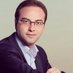 Vasilis Tsirkas (@vasilistsirkas) Twitter profile photo Vasilis Tsirkas (@vasilistsirkas) Twitter profile photo