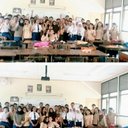x mia 2 (@22mia2) Twitter