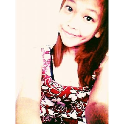 13 | sabahan | english, malay | instagram - marinaassma | wechat ID - eddoj69 | follow or unfollow ? it's up to you | THANK YOU !!