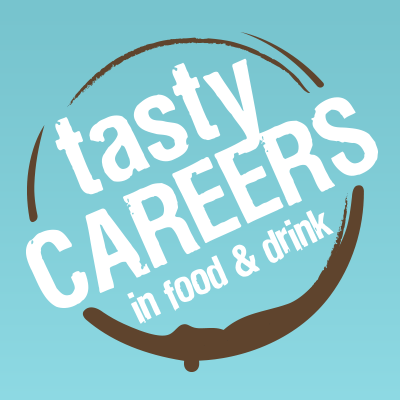 Welcome to Tasty Careers!
Our mission is to make the Food & Drink Industry the No.1 choice for a long and exciting career.