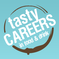 Tasty Careers (@tastycareers) 's Twitter Profile