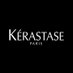 Kérastase UK (@KerastaseUK) Twitter profile photo