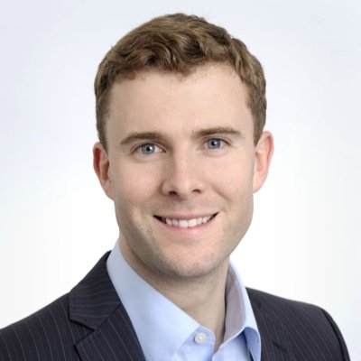 anthonyvowen's profile picture. MBA Candidate, class of 2022 at ESADE