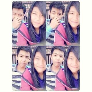 Ctraffan's profile picture. you are my one and only @vvi99_