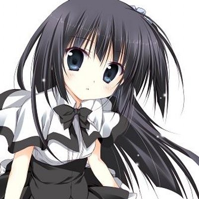 銃皇無尽のファフニール Fafnir Anime Twitter