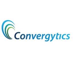 #Convergytics: #BI & #Analytics Consulting & Solutions | DataDrivenDecisions in #Marketing, #CRM, #Pricing, #Online & #SocialMedia #Analytics using #DataScience