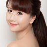 tctedu_com's profile picture. Tạp Chí Tin Tức - https://t.co/y4cCzqerQ2