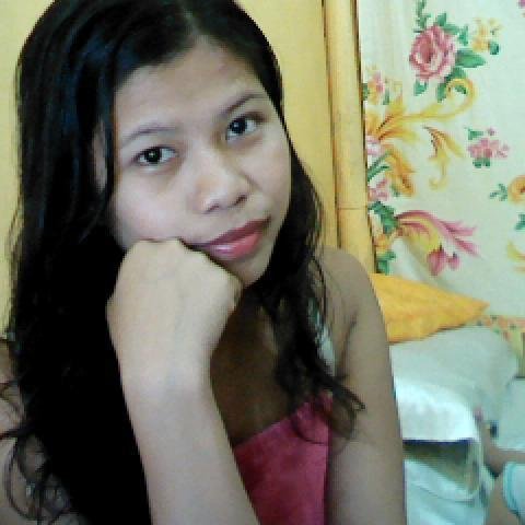 sweet,loving,responsible and caring to my someone,,