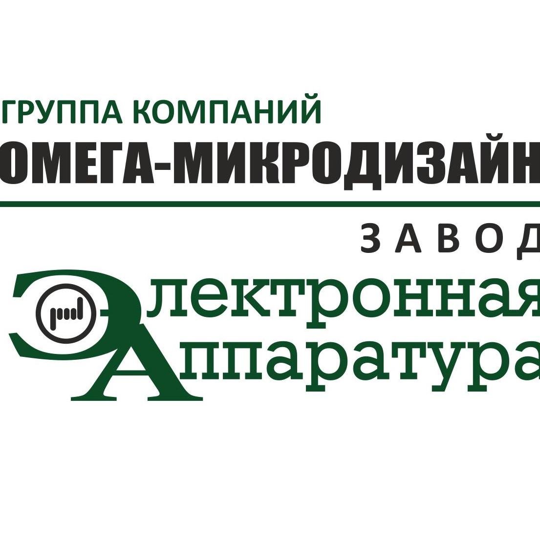 EDF_tso's profile picture. Охрана периметра. Охранные извещатели. Радиоволновые извещатели. Проводноволновые извещатели. Системы безопасности. Технические средства охраны.