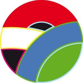 Groothandel in afdichtingsmaterialen